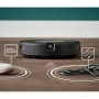Robot Aspirador iRobot