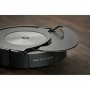 Robot Aspirador iRobot