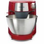 Robot culinaire Kenwood rouge