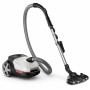 Aspirador Philips Blanco