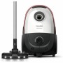 Aspirador Philips Blanco