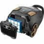 Aspirateur Sencor Noir 600 W