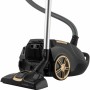 Aspirateur Sencor Noir 600 W