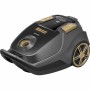 Aspirateur Sencor Noir 600 W