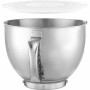Robot culinaire Sencor Noir Gris 1000 W