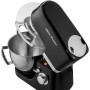 Robot culinaire Sencor Noir Gris 1000 W