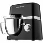 Robot culinaire Sencor Noir Gris 1000 W
