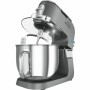 Robot culinaire Sencor Gris 1500 W