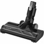 Aspirador Escoba Sencor 250 W