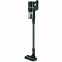 Aspirador Escoba Sencor 250 W