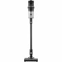 Aspirador Escoba Sencor 250 W