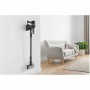 Aspirador Escoba Sencor 250 W