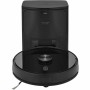 Robot Aspirador Sencor