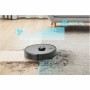 Robot Aspirador Sencor