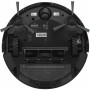 Robot Aspirador Sencor