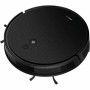 Robot Aspirador Sencor