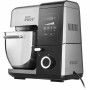 Robot culinaire Sencor Noir Gris