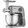 Robot de Cocina Sencor Gris 1500 W