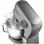 Robot de Cocina Sencor Gris 1500 W