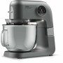 Robot de Cocina Sencor Gris 1500 W