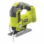 Set de forage et accessoires Ryobi RCK184C-242S