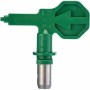 Pistola para Pintar Eléctrica Wagner Control Pro 517