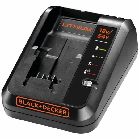 Batería de litio recargable Black & Decker BDC2A-QW