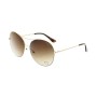 Gafas de Sol Mujer Guess GF6027-6032F