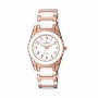 Montre Femme Radiant RA198204 (38 mm) (ø 38 mm)