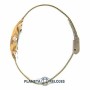 Montre Femme Radiant RA425203