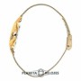 Reloj Mujer Radiant RA425203