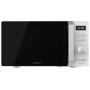 Microondas Cecotec Proclean 5010 Inverter Blanco 700 W 19 L