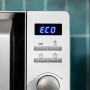 Micro-ondes Cecotec Proclean 5010 Inverter Blanc 700 W 19 L