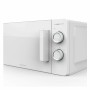 Micro-ondes Cecotec Proclean 3020 Blanc 700 W 1150 W 20 L
