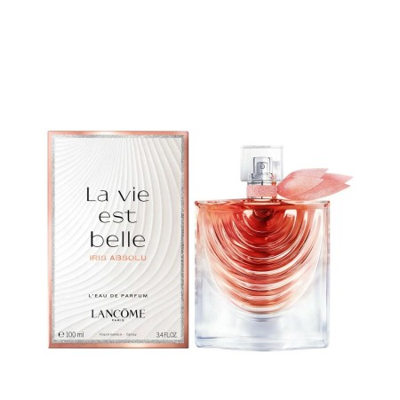 Parfum Femme Lancôme