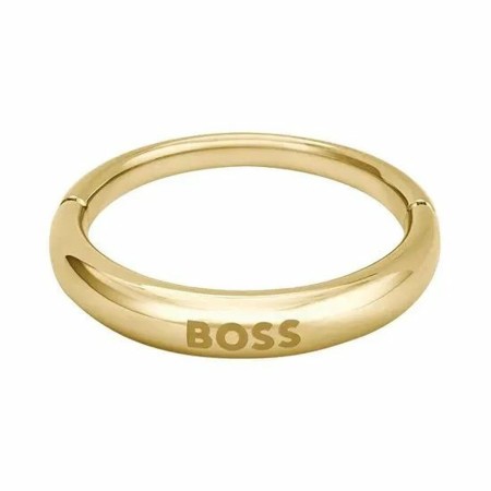 Bague Femme Hugo Boss 1580620M (14)