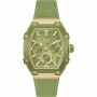 Montre Femme Ice 022859 (Ø 35 mm)