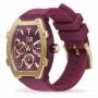 Montre Femme Ice 022868 (Ø 35 mm)