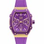 Reloj Mujer Ice 023289 (Ø 35 mm)