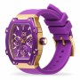 Montre Femme Ice 023289 (Ø 35 mm)