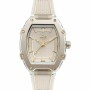 Montre Femme Ice 023321 (Ø 36 mm)