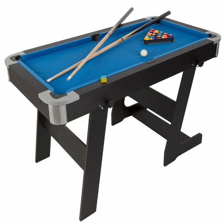 Billard Colorbaby 120 x 73 x 61 cm