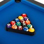 Billard Colorbaby 120 x 73 x 61 cm