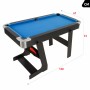 Billard Colorbaby 120 x 73 x 61 cm