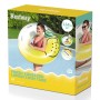 Bestway Flotteur Gonflable Jungle D114 cm +12 Ans Plage et Piscine 36448