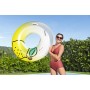 Bestway Flotteur Gonflable Jungle D114 cm +12 Ans Plage et Piscine 36448