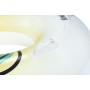 Bestway Flotador Hinchable con Asas Jungla D114 cm +12 Años Playa y Piscina 36448