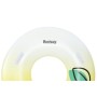 Bestway Flotador Hinchable con Asas Jungla D114 cm +12 Años Playa y Piscina 36448