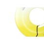Bestway Flotador Hinchable con Asas Jungla D114 cm +12 Años Playa y Piscina 36448
