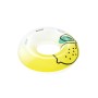 Bestway Flotador Hinchable con Asas Jungla D114 cm +12 Años Playa y Piscina 36448